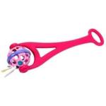 TECHNOK Pusher - Sphere 6733 p20 mix price for 1 pc