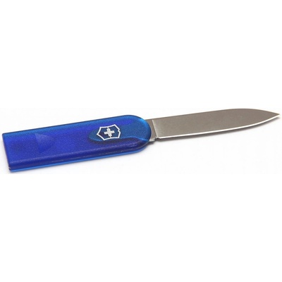 Victorinox SwissCard A.6510.T2