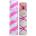 Aquolina Pink Sugar EDT 100 ml Tester