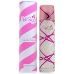 Aquolina Pink Sugar EDT 100 ml Tester Парфюми