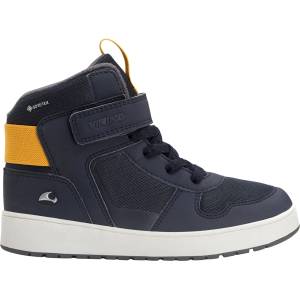 Viking Детски зимни ботуши Viking Kid's Jack Warm GTX 1V Winter boots - Navy - размер 40 (EU) (702-3429-0221)