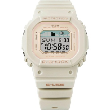 Image 1 of Casio GLX-S5600-7ER