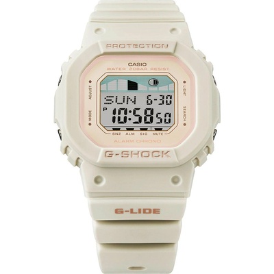 Casio GLX-S5600-7ER