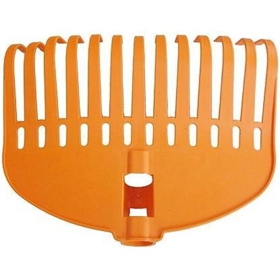 Strend Pro 211725 R145, 13 zubé, 240 mm, PET