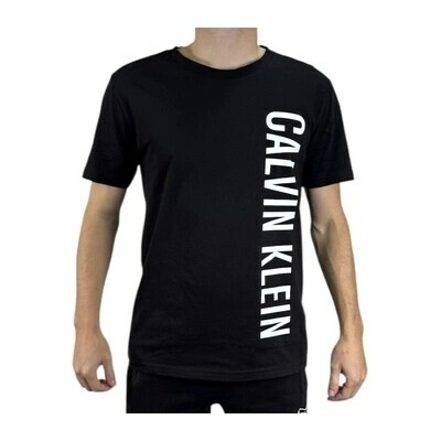 Calvin Klein Crew neck KM0KM00998BEH