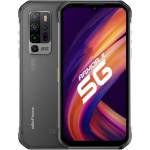 Ulefone Armor 11 5G 256GB 8GB RAM Dual Мобилни телефони (GSM)