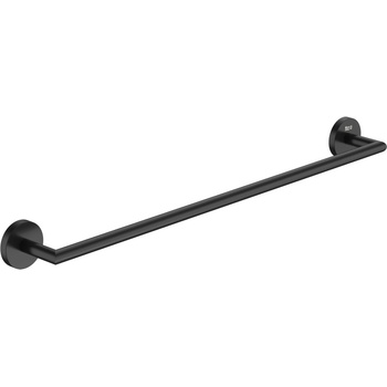 Image 1 of Roca A817574C40