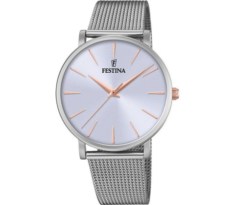 Festina 20475/3