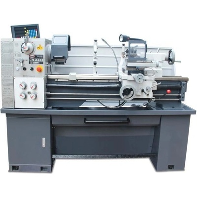 PROMA SPDX-1000P