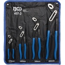 BGS 457-2