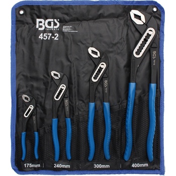 BGS 457-2