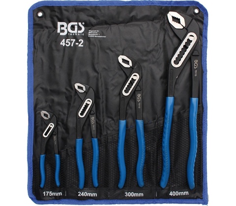 BGS 457-2