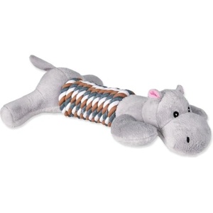 TRIXIE Играчка Trixie дълга плюшена 32см (G14-35894)