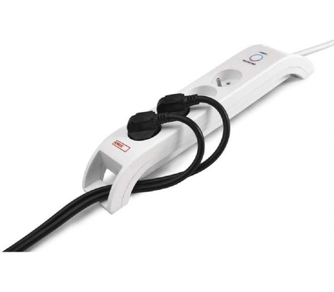 Emos P54012