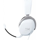 HyperX CloudX Stinger 2 Core Xbox