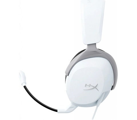 HyperX CloudX Stinger 2 Core Xbox