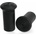 Komperdell Tip Protector 12 mm