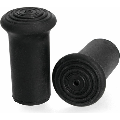 Komperdell Tip Protector 12 mm