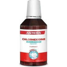 Astera s 0,2% chlorhexidinem 300 ml