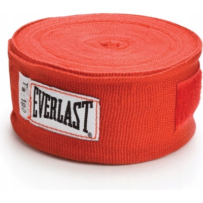 Everlast PRO Style Hand Warps – Zboží Dáma