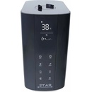 Airbi Star
