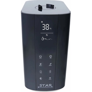 Airbi Star