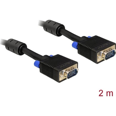 Delock 82557