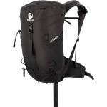 Kohla Туристическа раница Kohla Active V-Frame 25 Walking backpack - Pirate Black - размер One Size (504-1801-0311)