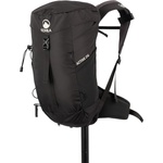 Kohla Туристическа раница Kohla Active V-Frame 25 Walking backpack - Pirate Black - размер One Size (504-1801-0311)
