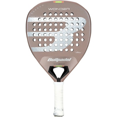 Bullpadel Wonder