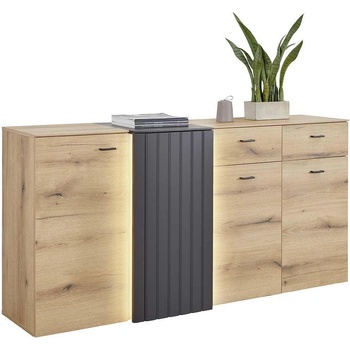 Скрин Verdana SNNK01