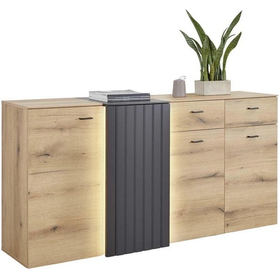 Скрин Verdana SNNK01