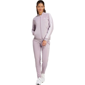 ADIDAS Спортен екип Essentials 3-Stripes Tracksuit