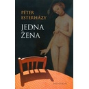 Jedna žena