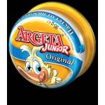 Argeta Пастет Детски Пилешки Argeta 95гр