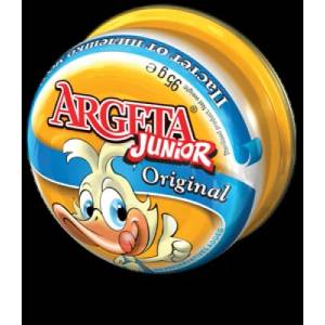 Argeta Пастет Детски Пилешки Argeta 95гр