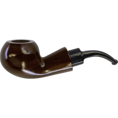 Lucca di Maggio 69249 – Hledejceny.cz