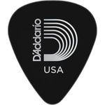 D'Addario 1CBK4-25 Перце за китара