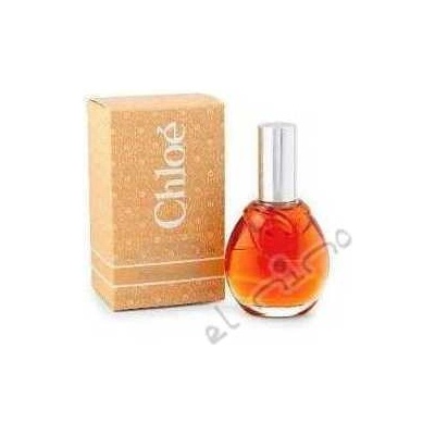 Karl Lagerfeld Chloé toaletná voda dámska 90 ml tester