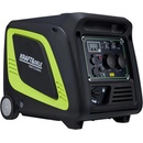 Kraft&Dele KD686