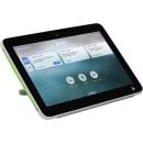 Poly TC10