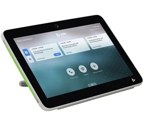Poly TC10