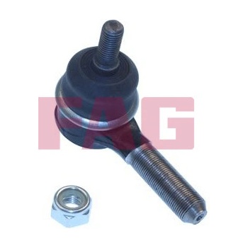 Hlava/čap spojovacej tyče riadenia FAG 840 0918 10 (840091810)