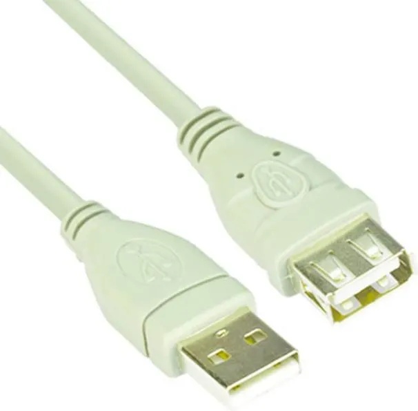 VCOM CU202-5m