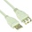 VCOM CU202-5m
