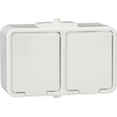Schneider Electric E070120