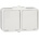 Schneider Electric E070120