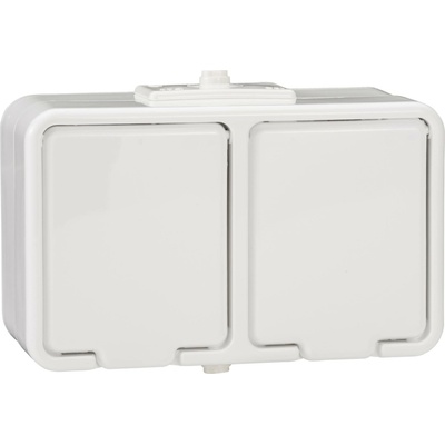 Schneider Electric E070120