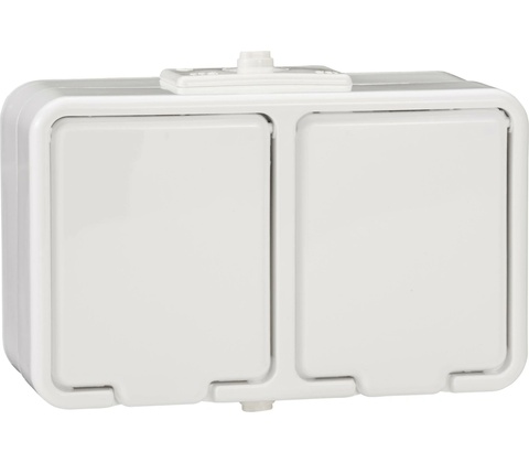 Schneider Electric E070120