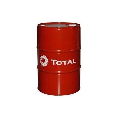 Total Quartz INEO ECS 5W-30 60 l